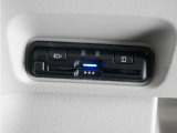 ◆ETC車載器 装備車◆今や必需品のETC!有料道路を利用する際にスムースに通過でき、わずらわしい料金支払いから開放されます!