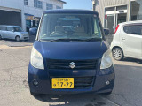 安心して長く乗れる高品質な中古車を常時100台以上展示してます。もし、欲しいクルマが置いてなければ、気軽に声をかけてください。ご希望の車を全国から探します!