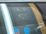 【ドライブレコーダー】ドライブレコーダー装備!走行中はもちろん、あおり運転や事故に遭遇した際、映像で記録し、万一のリスクに備えます。※記録用SDカードはお客様ご自身でご準備いただく必要があります。