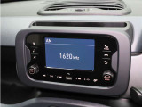 ■純正ディスプレイオーディオ ■USB入力端子 ■Bluetooth