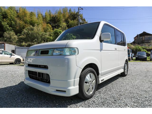 ザッツベースグレード