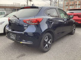 MAZDA2 1.5 15BD 