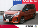 弊社下取りワンオーナー車です。お気軽にお問い合わせ下さい!TEL048-268-2341 U-CARS川口