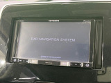 【ナビゲーション】使いやすいナビで目的地までしっかり案内してくれます。各種オーディオ再生機能も充実しており、お車の運転がさらに楽しくなります!!