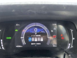 走行距離は43,588キロです!