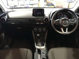 MAZDA2 1.5 15S ブラックトーンエディション 4WD 