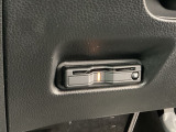ETC車載器付。ETCが使用可能な道路通行料はキャッシュレスでスマートに走行できます。再セットアップして納車致します。