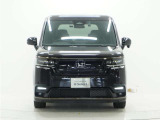 ◆法定整備実施◆Honda認定中古車の整備基準にもとづく整備を実施いたします。法定点検の整備に加え、Honda独自のプラスアルファー点検整備を実施。基準を満たしていない消耗部品を交換いたします。