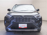 ・購入後、当社に点検・車検入庫していただけるお客様への販売とさせていただきます。