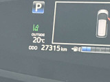 ☆走行27,315キロと少なめです☆