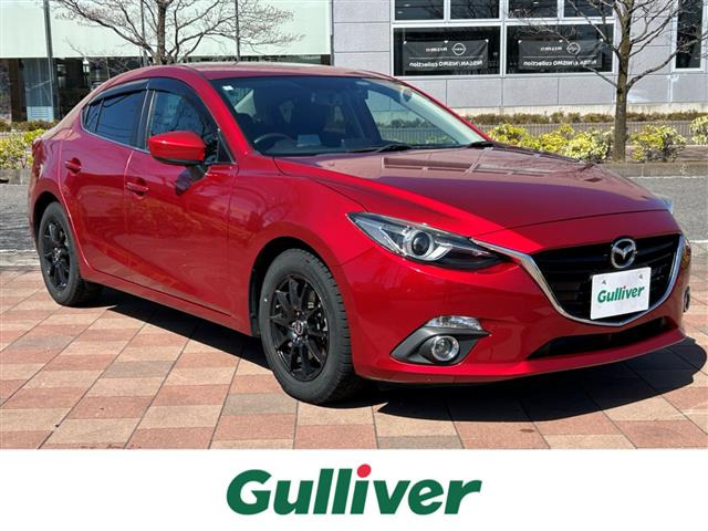 アクセラハイブリッド 2.0 ハイブリッドC 修復歴無し