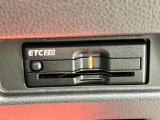 ETC付き