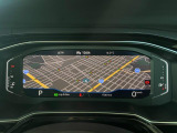 10.25インチTFT液晶ディスプレイを採用した、デジタルメータークラスター&rdquo;DigitalCockpitoPro&rdquo;を搭載.