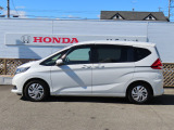 フリード+ 1.5 G ホンダセンシング 