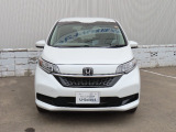 フリード 1.5 ハイブリッド G ホンダセンシング 4WD 