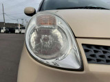 ☆ヘッドランプ(運転席側)☆