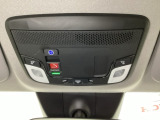 Honda CONNECT搭載車です。「Honda Total Care プレミアム」に加入頂くと、「緊急サポートセンター」や「Honda ALSOK駆けつけサービス」などのサービスが受けられます。