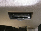 ◆◆◆「ETC車載器」装備!!!