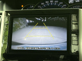 バックモニターバックモニター