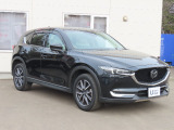 CX-5 2.2 XD Lパッケージ 4WD 