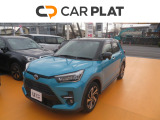 ★☆CAR PLAT流山へようこそ(*^_^*)☆★選べる保証!!!&rarr;04-7178-6333まで!お気軽にご連絡お待ちしております♪
