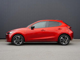 MAZDA2 1.5 15 スポルト 