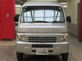 アクティバン SDX 4WD