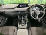 MAZDA3ファストバック 1.5 15C i セレクション 