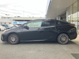 プリウス 1.8 S セーフティ プラス 