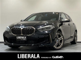 BMW 1シリーズ