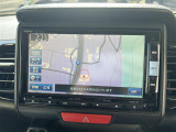 【カーナビ】『カーナビ』の画像になります。ナビ利用時のマップ表示は見やすく、いつものドライブがグッと楽しくなります!