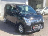 その走りをもっと快適に、私たちは車のプロフェッショナル集団です。