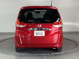 現車を確認できる方へ販売いたします。当社サービススタッフにてHONDA純正部品を使い点検整備を実施し、その後、ご納車させていただきますのでご安心してご利用いただけます。