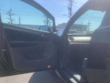 こちらに無いお車でも全国からお探ししますのでお気軽にご相談ください♪