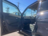 こちらに無いお車でも全国からお探ししますのでお気軽にご相談ください♪