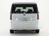 ◆ホンダ車専門のエンジニアが中古車加修消耗品交換基準に準じた整備をキッチリ施してお渡しさせていただきます!