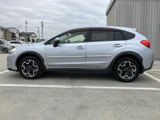 XV 2.0i-L アイサイト 4WD 