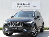 ボルボ XC90