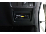 ◆◆ETC2.0を装備!従来のETC車載器の機能(高速道路料金の支払い)に加えて新たなサービスがご利用いただけます♪ご納車後すぐにお使い頂けるようセットアップしてのお渡しとなります。
