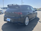 ゴルフ GTI 