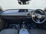 CX-30 2.0 20S プロアクティブ ツーリングセレクション 