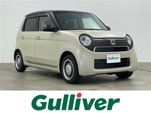 N-ONE セレクト 修復歴無し