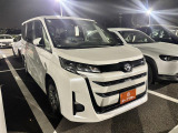 同業者様への販売はお断りさせていただきます。 車検無し車両の場合は、車検を取得したお支払い総額で表示しております。
