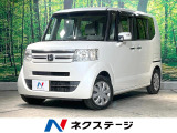 電動スライドドア SDナビ バックカメラ 禁煙車 スマートキー ETC
