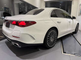 Eクラス E350e スポーツ エディション スター 