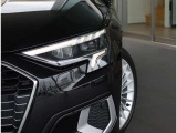 A3セダン 30 TFSI アドバンスド 