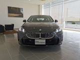 群馬BMWプレミアムセレクション前橋は認定中古車販売のスペシャリストとして品質へのこだわり、特に喫煙歴の無いだれもが気持ちよく購入検討いただける車両を展示しております。遠方からもお問い合わせください。