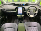 プリウスPHV 1.8 A 