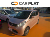 ★☆CAR PLAT流山へようこそ(*^_^*)☆★選べる保証!!!お気軽にご連絡お待ちしております♪