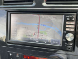 付いてて良かったと思う装備がナビですね、他にも装備充実!ご家族の方もお友達も大満足!これで目的地も迷わず到着!!やっぱりナビ付!